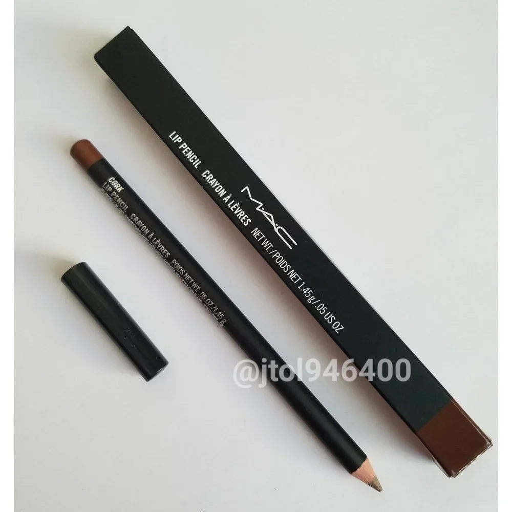 Mac Lipblossum Lipstick